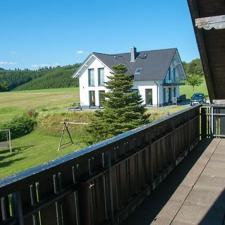 Ferienhaus Helga *